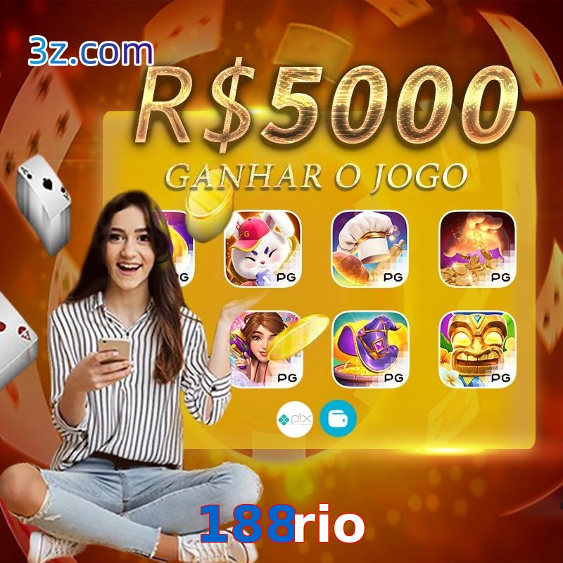 188rio