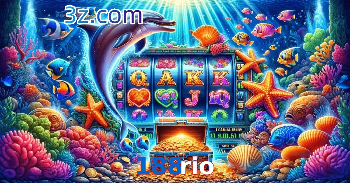 188rio