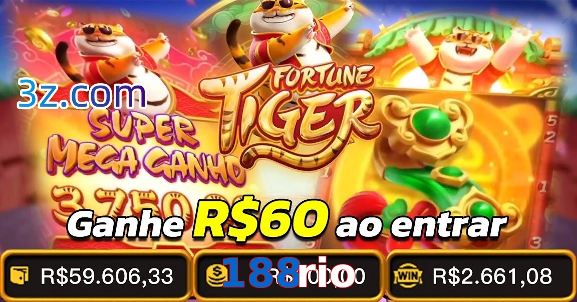 188rio