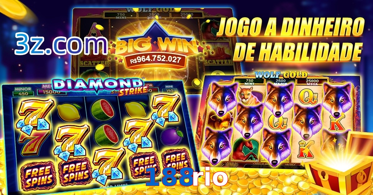 188rio