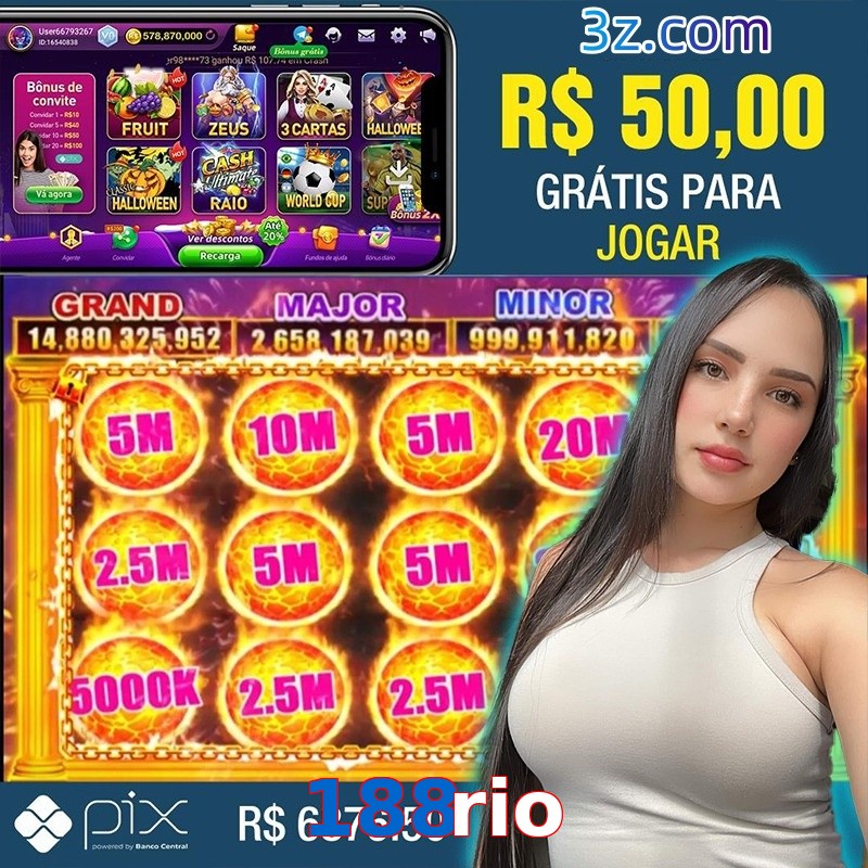 188rio